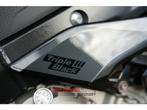 BMW S 1000 XR | Triple Black | FULL Option (bj 2018), Motoren, Motoren | BMW, 4 cilinders, Motorrijbewijs A, Bedrijf, Onbekend