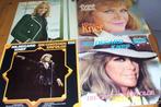 HILDEGARD KNEF  7 LP'S, Cd's en Dvd's, Vinyl | Pop, Ophalen of Verzenden, 1960 tot 1980, Gebruikt, 12 inch