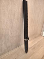 Native American drone flute (432 hz), Ophalen of Verzenden