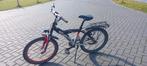 Gebruikte kinderfiets 3 versnellingen, Fietsen en Brommers, Fietsen | Kinderfietsjes, Ophalen of Verzenden, Gebruikt, 20 inch of meer