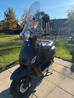 La Souris, Gebruikt, Benzine, Ophalen, Overige merken