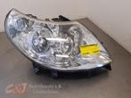 Koplamp rechts van een Citroen Jumper, Auto-onderdelen, Verlichting, Ophalen of Verzenden, 3 maanden garantie, Gebruikt, Citroën