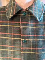 Heren Jas, GANT, Bruin, Ophalen of Verzenden, Zo goed als nieuw, Gant