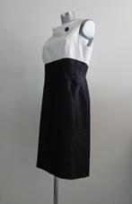 Eli Tahari - Arthur S. Levine jurk, maat US12 Nieuw, Kleding | Dames, Tahari, Ophalen of Verzenden, Nieuw, Knielengte