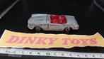 Dinky Toys England 114 Triumph Spitfire, Ophalen of Verzenden