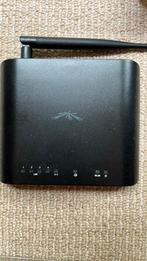 Router, Ophalen of Verzenden, Zo goed als nieuw