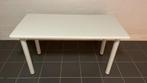 Tafel, Ophalen, Kunststof, 100 tot 150 cm, 50 tot 100 cm