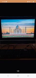 Packard Bell OneTwo M3700, Computers en Software, Windows Laptops, Ophalen, Gebruikt, 2 tot 3 Ghz, HDD