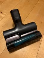 Samsung accessoire mini motorized tool, Ophalen of Verzenden, Gebruikt, Minder dan 1200 watt, Stofzuiger