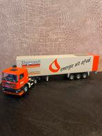 TEKNO ZEGWAARD DAF 95, Ophalen of Verzenden, Zo goed als nieuw, Bus of Vrachtwagen, Tekno