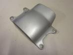 Kawasaki GPZ600 vorkbrug stabilisator plaat GPZ 600 R Ninja, Motoren, Ophalen of Verzenden, Gebruikt