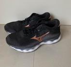 MIZUNO ENERZY WAVE SKY 5. MT: 38, Verzenden, MIZUNO ENERZY WAVE SKY 5., Zo goed als nieuw, Sportschoenen