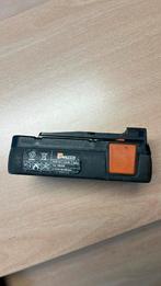 Gezocht protool accu lader acculader, Ophalen of Verzenden, Zo goed als nieuw