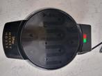 Disney mickey mouse wafelmaker/wafelijzer, Ophalen, Mickey Mouse, Gebruikt, Overige typen