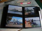 OORLOGSCHEPEN KMS 200 foto's - 200 ORIGINEEL foto's, Verzamelen, Verzenden, Nieuw, Motorboot, Kaart, Foto of Prent