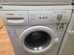 wasmachine - Bosch - 6kg - A+, Gebruikt, Duitsland, Nl-infocentrum-bosch@bshg.com, Handwasprogramma