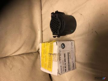 Bmw Gong unit E36 E31 E32 E34 E46 E53 E83 E85  65818360995 beschikbaar voor biedingen