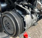 Mercedes-Benz W203/W209 Aircopomp, Ophalen of Verzenden, Mercedes-Benz