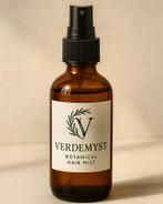 Haargroei bevorderende spray met verse rozemarijn extracten, Sieraden, Tassen en Uiterlijk, Uiterlijk | Haarverzorging, Ophalen of Verzenden