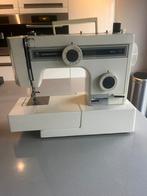 Lewenstein naaimachine, Ophalen of Verzenden, Gebruikt, Naaimachine, Overige merken