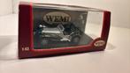 Caterham super seven wemi 1.43
