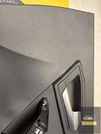 Seat Ibiza 6F FR Rechts Voor deur paneel 6F0867132, Info@fabrikant.eu, Fabrikantstraat 1
1000 AA  Amsterdam, NL, Ophalen of Verzenden