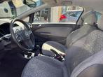 Opel Corsa 1.2 EcoF LPG Nieuwe apk Navi NAP, Voorwielaandrijving, Euro 5, Gebruikt, 4 cilinders
