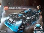 Lego technic control+ porsche GT4 e-Performance (42176), Ophalen of Verzenden, Nieuw