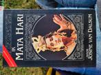 Ik Mata Hari, Ophalen of Verzenden, Zo goed als nieuw