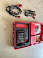 Snap-on Modis edge met scoop, Auto diversen, Autogereedschap, Ophalen of Verzenden, Gebruikt
