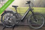 Pegasus Premio EVO 10 Lite 750WH – Elektrische Damesfiets