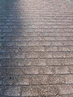 Goedkoop! As maandag beschikbaar 800 bkk 8 cm, Ophalen of Verzenden, Gebruikt, Beton, Klinkers