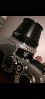 Olympus, Ophalen, Zo goed als nieuw, Spiegelreflex, Olympus