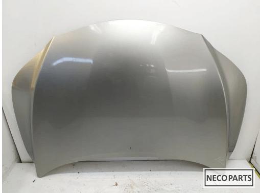 LEXUS RX450H IV MOTORKAP ORIGINEEL KLEUR  1J7, Auto-onderdelen, Interieur en Bekleding, Ophalen of Verzenden, Gebruikt, Lexus
