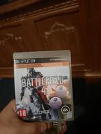 Battlefield 4 – PlayStation 3, Spelcomputers en Games, Gebruikt, Vanaf 18 jaar, Shooter, 1 speler