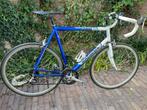 Batavus sport racefiets, Fietsen en Brommers, Ophalen, 28 inch, Gebruikt, Heren