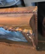 Antieke lijst h gonkel jr & zoon rijksmuseum stedelijk, Antiek en Kunst, Kunst | Schilderijen | Klassiek, Ophalen