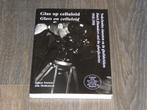 Johan Soetens/Job Meihuizen - Glas op celluloid/Glass on.., Boeken, Verzenden, Zo goed als nieuw, SOETENS/MEIHUIZEN