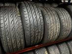 Pırellı Demo Banden 205/40/17, Auto-onderdelen, Ophalen, Gebruikt, 17 inch, 205 mm