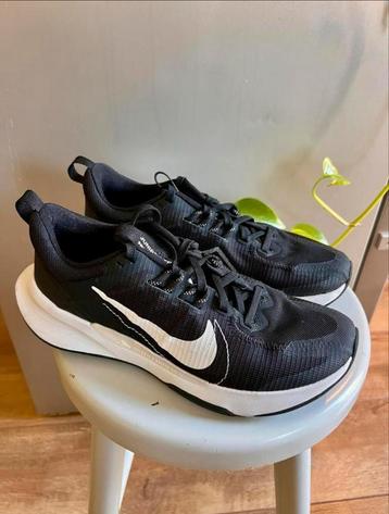 Nike Juniper Trail maat 39, als nieuw beschikbaar voor biedingen