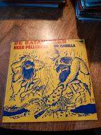 De Batavieren - heer pelleboer, Ophalen of Verzenden, Zo goed als nieuw, Overige formaten, Levenslied of Smartlap