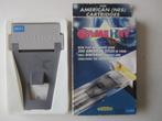 Game Key converter NES Nintendo, 1 speler, Ophalen of Verzenden, Overige genres, Vanaf 3 jaar