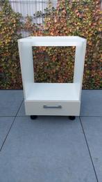 Keukenkast onderkast ovenkast keukenkastje onderkastje kast, Ophalen, Gebruikt, 50 tot 100 cm, Minder dan 100 cm