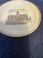 Koninklijk paleis Amsterdam, Antiek en Kunst, Antiek | Porselein, Ophalen