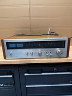 Pioneer TX-7100 vintage klassieke tuner, Audio, Tv en Foto, Ophalen of Verzenden, Zo goed als nieuw