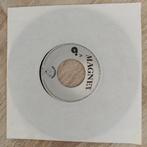 Bad Manners/Ska/Pop, Gebruikt, 7 inch, Single, Ophalen of Verzenden