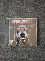 Thunderdome france, Ophalen of Verzenden, Zo goed als nieuw