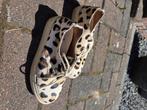 Maruti maat 30 zgan! Meiden schoen, Meisje, Ophalen of Verzenden, Zo goed als nieuw, Schoenen