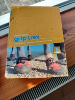 Ruffwear hondenschoenen., Dieren en Toebehoren, Ophalen of Verzenden, Zo goed als nieuw, Hondenschoenen