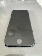 iPhone SE 2021 128GB - Redelijke batterij, incl. hoesje, Ophalen, Gebruikt, 128 GB, IPhone SE (2022)